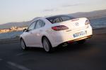 Mazda6 2008 года